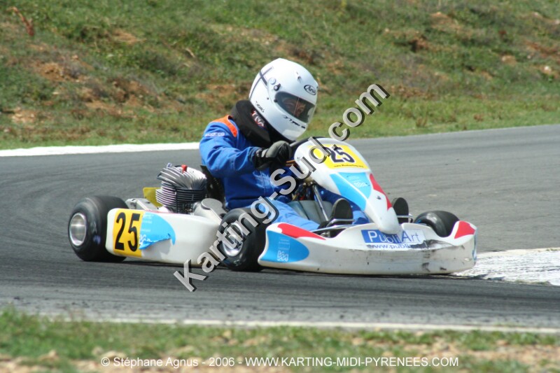 CF-FFSA-02072006 615.jpg